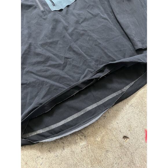 ArcTeryx - Gamma AR - LT half zip pullover - Men’s M. See Pics - Picture 6 of 7
